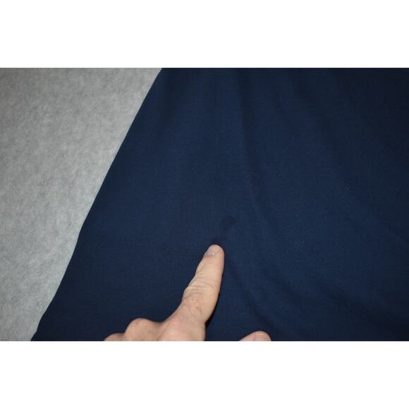 Polo Ralph Lauren T-Shirt Mens Size 2XL XXL Olympics Team USA America Blue - Picture 3 of 7